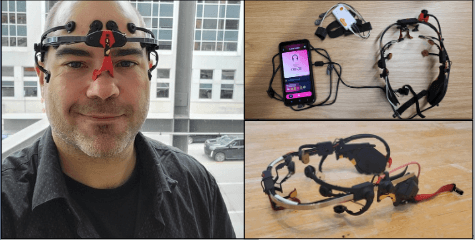 Frédéric Simard et RE-AK Technologies : mesurer l’émotion
