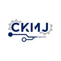 CKMJ